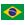 Portugues (Brazil)